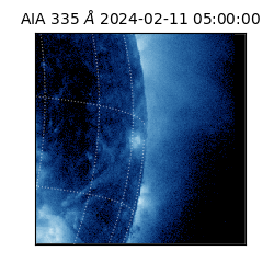 saia - 2024-02-11T05:00:00.625000