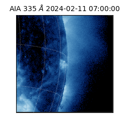 saia - 2024-02-11T07:00:00.632000