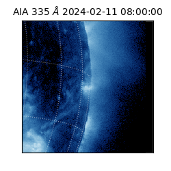 saia - 2024-02-11T08:00:00.618000