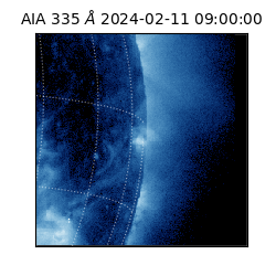 saia - 2024-02-11T09:00:00.622000