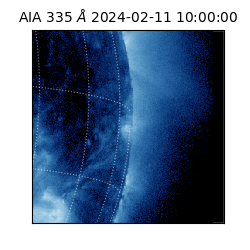 saia - 2024-02-11T10:00:00.618000