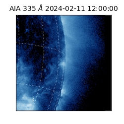 saia - 2024-02-11T12:00:00.625000