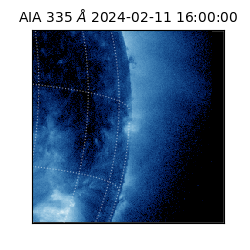 saia - 2024-02-11T16:00:00.633000