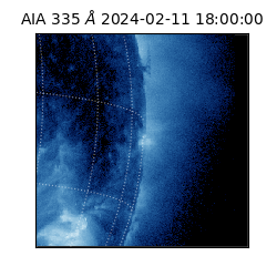 saia - 2024-02-11T18:00:00.626000