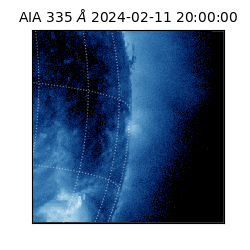 saia - 2024-02-11T20:00:00.626000