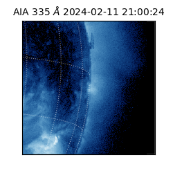 saia - 2024-02-11T21:00:24.616000