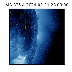 saia - 2024-02-11T23:00:00.626000