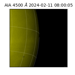 saia - 2024-02-11T08:00:05.962000