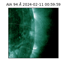 saia - 2024-02-11T00:59:59.122000