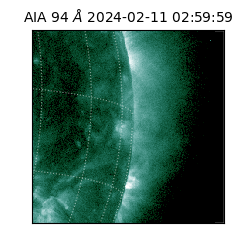 saia - 2024-02-11T02:59:59.122000