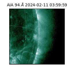 saia - 2024-02-11T03:59:59.133000