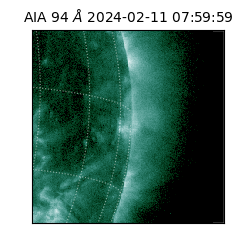 saia - 2024-02-11T07:59:59.115000