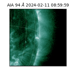 saia - 2024-02-11T08:59:59.116000