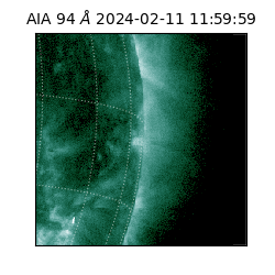 saia - 2024-02-11T11:59:59.122000