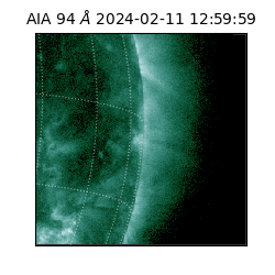 saia - 2024-02-11T12:59:59.122000