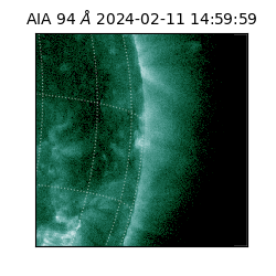 saia - 2024-02-11T14:59:59.133000