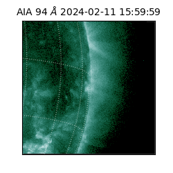 saia - 2024-02-11T15:59:59.138000