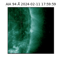 saia - 2024-02-11T17:59:59.122000