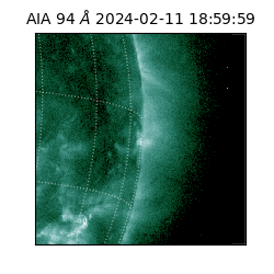 saia - 2024-02-11T18:59:59.115000