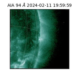 saia - 2024-02-11T19:59:59.130000