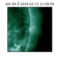 saia - 2024-02-11T21:59:59.122000