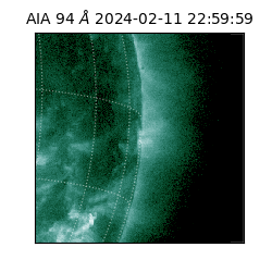 saia - 2024-02-11T22:59:59.138000