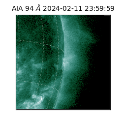 saia - 2024-02-11T23:59:59.122000