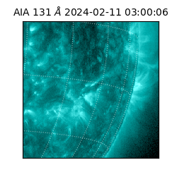 saia - 2024-02-11T03:00:06.622000