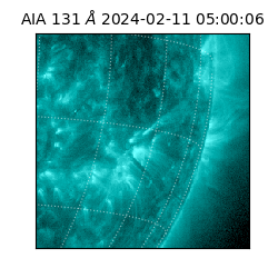 saia - 2024-02-11T05:00:06.622000