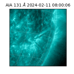 saia - 2024-02-11T08:00:06.622000