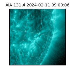 saia - 2024-02-11T09:00:06.622000