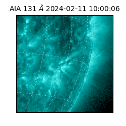 saia - 2024-02-11T10:00:06.622000