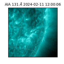 saia - 2024-02-11T12:00:06.616000