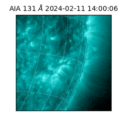 saia - 2024-02-11T14:00:06.622000