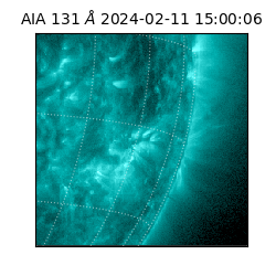 saia - 2024-02-11T15:00:06.622000