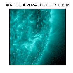 saia - 2024-02-11T17:00:06.625000