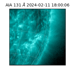 saia - 2024-02-11T18:00:06.622000