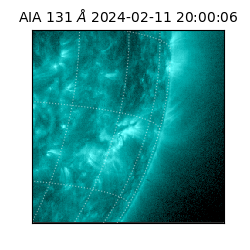 saia - 2024-02-11T20:00:06.622000