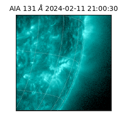 saia - 2024-02-11T21:00:30.625000