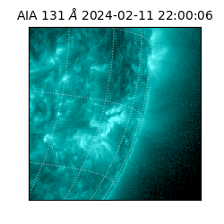 saia - 2024-02-11T22:00:06.625000