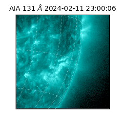 saia - 2024-02-11T23:00:06.625000