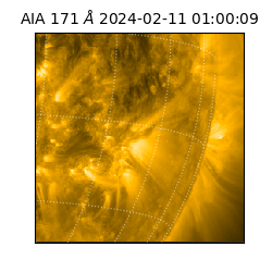 saia - 2024-02-11T01:00:09.351000