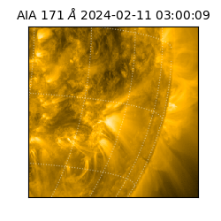 saia - 2024-02-11T03:00:09.352000