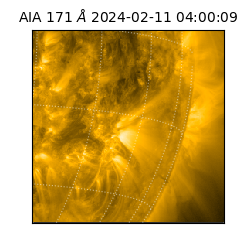 saia - 2024-02-11T04:00:09.342000