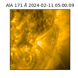 saia - 2024-02-11T05:00:09.353000