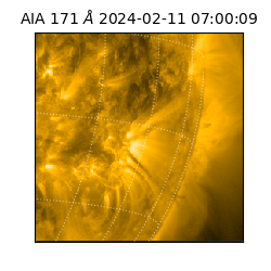 saia - 2024-02-11T07:00:09.342000