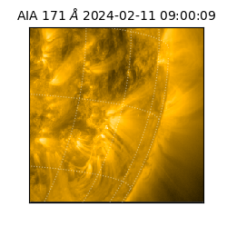 saia - 2024-02-11T09:00:09.351000