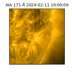 saia - 2024-02-11T10:00:09.352000