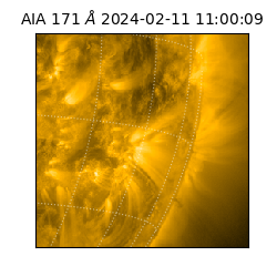 saia - 2024-02-11T11:00:09.352000