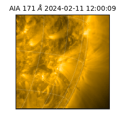 saia - 2024-02-11T12:00:09.343000